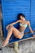 Foto Immagine Samira Sexy Girl Milano - 1