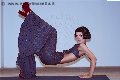 Foto Immagine Samira Sexy Girl Milano - 12