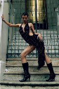 Foto Immagine Samira Sexy Girl Milano - 6