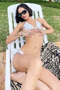 Foto Immagine Samira Sexy Girl Milano - 10