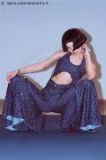 Foto Immagine Samira Sexy Girl Milano - 3