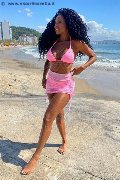 Foto Immagine Samiras Girl Milano - 3