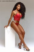 Foto Immagine Samiras Girl Milano - 10