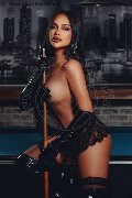 Foto Immagine Sammi Asiatica Trans Milano - 3