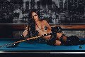 Foto Immagine Sammi Asiatica Trans Milano - 5