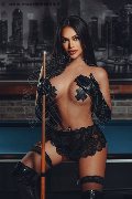 Foto Immagine Sammi Asiatica Trans Milano - 1