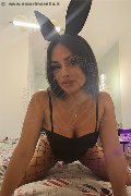 Foto Immagine Sammi Asiatica Trans Milano - 34