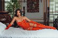 Foto Immagine Sammi Asiatica Trans Milano - 7