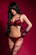 Foto Immagine Samy Doll Escort Bergamo - 6