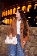 Foto Immagine Samy Doll Girl Bergamo - 7