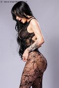 Foto Immagine Samy Doll Girl Bergamo - 2