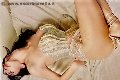Foto Immagine Sandra Italiana Escort Caltanissetta - 7