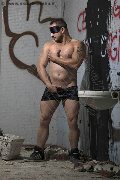 Foto Immagine Sandro X Boys Vibo Valentia - 22