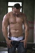 Foto Immagine Sandro X Boys Vibo Valentia - 9