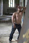 Foto Immagine Sandro X Boys Vibo Valentia - 2