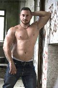 Foto Immagine Sandro X Boys Vibo Valentia - 8