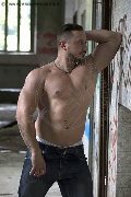 Foto Immagine Sandro X Boys Vibo Valentia - 7