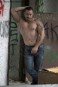 Foto Immagine Sandro X Boys Vibo Valentia - 6