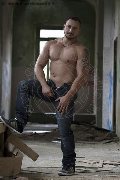 Foto Immagine Sandro X Boys Vibo Valentia - 1