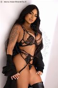 Foto Immagine Sara Bebzita Escort Albenga - 4