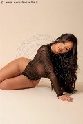 Foto Immagine Sara Bebzita Girl Albenga - 10
