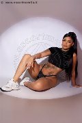 Foto Immagine Sara Bebzita Girl Albenga - 7