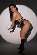 Foto Immagine Sara Brasiliana Escort Bergamo - 1