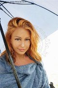 Foto Immagine Sara Delizya Escort Latina - 6