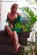 Foto Immagine Sara Delizya Escort Latina - 17