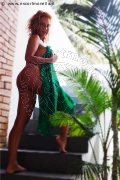 Foto Immagine Sara Delizya Escort Latina - 15