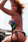 Foto Immagine Sara Delizya Girl Latina - 9