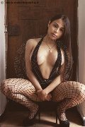 Foto Immagine Sara Efrons Trans Roma - 8
