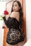 Foto Immagine Sara Efrons Trans Roma - 12