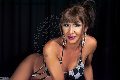 Foto Immagine Sara Italy Trans Lussemburgo - 6