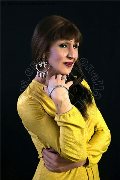 Foto Immagine Sara Italy Trans Lussemburgo - 13