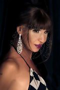 Foto Immagine Sara Italy Trans Lussemburgo - 4