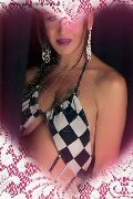 Foto Immagine Sara Italy Trans Lussemburgo - 9