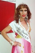 Foto Immagine Sara Italy Trans Lussemburgo - 17