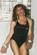 Foto Immagine Sara Italy Trans Lussemburgo - 15