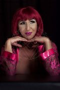 Foto Immagine Sara Italy Trans Lussemburgo - 3
