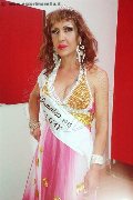 Foto Immagine Sara Italy Trans Lussemburgo - 18