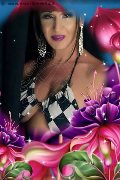 Foto Immagine Sara Italy Trans Lussemburgo - 10