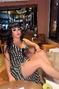 Foto Immagine Sara Kaly Trans Bologna - 33