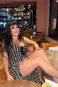 Foto Immagine Sara Kaly Trans Bologna - 32