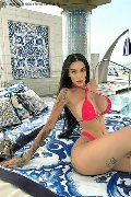 Foto Immagine Sara Luna Trans Grosseto - 42