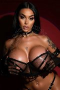 Foto Immagine Sara Luna Trans Grosseto - 17