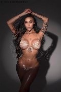 Foto Immagine Sara Luna Trans Grosseto - 18