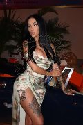 Foto Immagine Sara Luna Trans Grosseto - 29