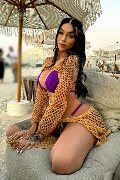 Foto Immagine Sara Luna Trans Grosseto - 7