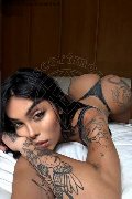 Foto Immagine Sara Luna Trans Grosseto - 36